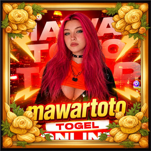 mawartoto — galeri pratinjau Resmi APK